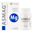Asmag 20 mg, 50 tabletek - miniaturka 2 zdjęcia produktu