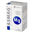 Asmag 20 mg, 50 tabletek - miniaturka 3 zdjęcia produktu