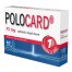 Polocard, 75 mg, 60 tabletek dojelitowych - miniaturka  zdjęcia produktu