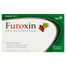 Furoxin, 60 tabletek powlekanych KRÓTKA DATA - miniaturka 2 zdjęcia produktu