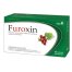 Furoxin, 60 tabletek powlekanych - miniaturka  zdjęcia produktu