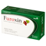 Furoxin, 60 tabletek powlekanych - miniaturka  zdjęcia produktu