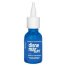 Disnemar Baby, spray izotoniczny do nosa od 0 do 4 lat, 25 ml USZKODZONE OPAKOWANIE - miniaturka 2 zdjęcia produktu