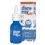 Disnemar Baby, spray izotoniczny do nosa od 0 do 4 lat, 25 ml - miniaturka  zdjęcia produktu