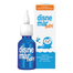 Disnemar Baby, izotoniczny roztwór soli mineralnych do nosa, 25 ml - 1 Disnemar Baby, izotoniczny roztwór soli mineralnych do nosa, 25 ml - miniaturka zdjęcia produktu