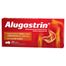 Alugastrin 340 mg, smak miętowy, 20 tabletek do rozgryzania i żucia - miniaturka  zdjęcia produktu