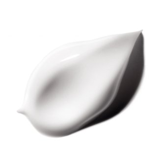 La Roche-Posay Effaclar H, kojący krem nawilżający do skóry tłustej, 40 ml - 4 La Roche-Posay Effaclar H, kojący krem nawilżający do skóry tłustej, 40 ml - 4 - zdjęcie produktu