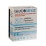 Glucosense, paski testowe do glukometru, 50 sztuk - miniaturka  zdjęcia produktu
