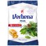 Verbena Pinia, cukierki ziołowe z witaminą C, 60 g - miniaturka  zdjęcia produktu
