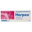 Herpex 50 mg/ g, krem, 2 g - miniaturka  zdjęcia produktu