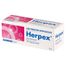 Herpex 50 mg/ g, krem, 2 g - miniaturka 2 zdjęcia produktu