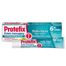 Protefix, krem mocujący do protez zębowych, hypoalergiczny, 47 g - 1 Protefix, krem mocujący do protez zębowych, hypoalergiczny, 47 g - miniaturka zdjęcia produktu