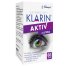 Klarin Aktiv, 60 tabletek - miniaturka  zdjęcia produktu