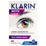Klarin Aktiv, 60 tabletek - 1 Klarin Aktiv, 60 tabletek - miniaturka zdjęcia produktu