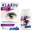 Klarin Aktiv, 60 tabletek - 2 Klarin Aktiv, 60 tabletek - miniaturka 2 zdjęcia produktu