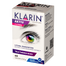 Klarin Aktiv, 60 tabletek - 3 Klarin Aktiv, 60 tabletek - miniaturka 3 zdjęcia produktu