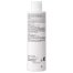 La Roche-Posay Kerium, szampon-krem przeciwłupieżowy, łupież suchy, 200 ml - miniaturka 2 zdjęcia produktu