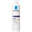 La Roche-Posay Kerium, żelowy szampon przeciwłupieżowy, łupież tłusty, 200 ml - miniaturka  zdjęcia produktu