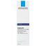 La Roche-Posay Kerium, żelowy szampon przeciwłupieżowy, łupież tłusty, 200 ml - miniaturka 2 zdjęcia produktu