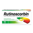 Rutinoscorbin 25 mg + 100 mg, 90 tabletek powlekanych USZKODZONE OPAKOWANIE - 1 Rutinoscorbin 25 mg + 100 mg, 90 tabletek powlekanych USZKODZONE OPAKOWANIE - miniaturka zdjęcia produktu