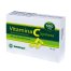 Vitamina C 500 mg, 10 kapsułek twardych - miniaturka  zdjęcia produktu