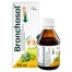 Bronchosol, syrop, 100 ml - 1 Bronchosol, syrop, 100 ml - miniaturka zdjęcia produktu