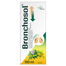 Bronchosol, syrop, 100 ml - 2 Bronchosol, syrop, 100 ml - miniaturka 2 zdjęcia produktu