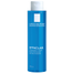 La Roche-Posay Effaclar, mikrozłuszczający tonik zwężający pory skóry, 200 ml - miniaturka  zdjęcia produktu