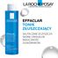 La Roche-Posay Effaclar, mikrozłuszczający tonik zwężający pory skóry, 200 ml - miniaturka 2 zdjęcia produktu