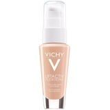 Vichy Liftactiv Flexiteint, podkład wygładzający zmarszczki, 35 Sand, 30 ml - miniaturka zdjęcia produktu