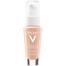 Vichy Liftactiv Flexiteint, podkład wygładzający zmarszczki, 35 Sand, 30 ml - miniaturka  zdjęcia produktu