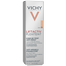 Vichy Liftactiv Flexiteint, podkład wygładzający zmarszczki, 35 Sand, 30 ml - miniaturka 2 zdjęcia produktu