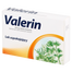 Valerin 200 mg, 15 tabletek drażowanych USZKODZONE OPAKOWANIE - miniaturka  zdjęcia produktu
