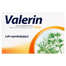 Valerin 200 mg, 15 tabletek drażowanych USZKODZONE OPAKOWANIE - miniaturka 2 zdjęcia produktu