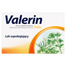 Valerin 200 mg, 15 tabletek drażowanych - miniaturka 2 zdjęcia produktu