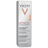 Vichy Liftactiv Flexiteint, podkład wygładzający zmarszczki, 15 Opal, 30 ml - miniaturka zdjęcia produktu