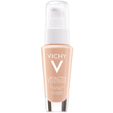 Vichy Liftactiv Flexiteint, podkład wygładzający zmarszczki, 15 Opal, 30 ml - miniaturka zdjęcia produktu