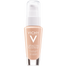 Vichy Liftactiv Flexiteint, podkład wygładzający zmarszczki, 15 Opal, 30 ml - miniaturka  zdjęcia produktu