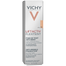 Vichy Liftactiv Flexiteint, podkład wygładzający zmarszczki, 15 Opal, 30 ml - miniaturka 2 zdjęcia produktu