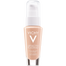 Vichy Liftactiv Flexiteint 25 Nude, podkład wygładzający zmarszczki, 30 ml USZKODZONE OPAKOWANIE - miniaturka  zdjęcia produktu