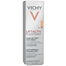 Vichy Liftactiv Flexiteint 25 Nude, podkład wygładzający zmarszczki, 30 ml USZKODZONE OPAKOWANIE - miniaturka 2 zdjęcia produktu