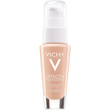 Vichy Liftactiv Flexiteint, podkład wygładzający zmarszczki, 25 Nude, 30 ml - miniaturka zdjęcia produktu