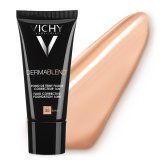 Vichy Dermablend, fluid korygujący, 35 Sand, 30 ml - miniaturka zdjęcia produktu