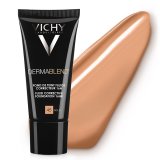 Vichy Dermablend, fluid korygujący, 45 Gold, 30 ml - miniaturka zdjęcia produktu