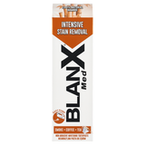 BlanX Med Anty-Osad, wybielająca pasta do zębów, 75 ml USZKODZONE OPAKOWANIE - miniaturka zdjęcia produktu