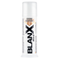 BlanX Med Anty-Osad, wybielająca pasta do zębów, 75 ml USZKODZONE OPAKOWANIE - miniaturka 3 zdjęcia produktu