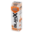 BlanX Med Anty-Osad, wybielająca pasta do zębów, 75 ml - miniaturka  zdjęcia produktu