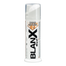 BlanX Med Anty-Osad, wybielająca pasta do zębów, 75 ml - miniaturka 3 zdjęcia produktu