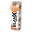 BlanX Med Anty-Osad, wybielająca pasta do zębów, 75 ml - miniaturka 2 zdjęcia produktu