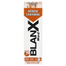BlanX Med Anty-Osad, wybielająca pasta do zębów, 75 ml - miniaturka 3 zdjęcia produktu